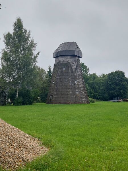 Fail:Venevere tuulik.jpg