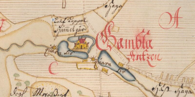 Fail:Antsla 1690 aastal.JPG