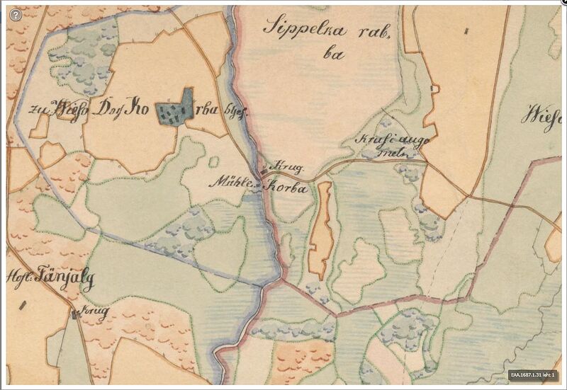 Fail:KorbaVeskiJaKõrts19 saj.jpg