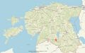 Pisipilt versioonist seisuga 6. juuni 2026, kell 21:12
