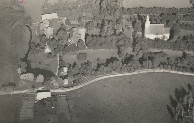 Fail:Vmvmf462 18F-veski pais.jpg