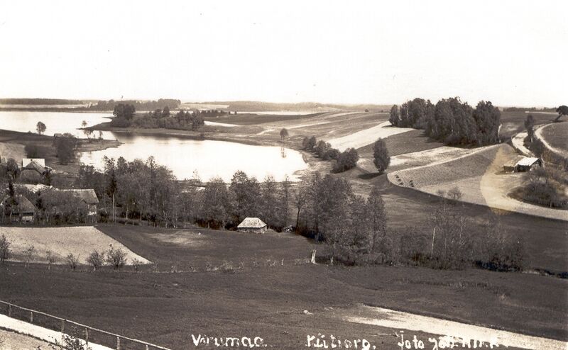 Fail:1 VKF306 kyti.jpg