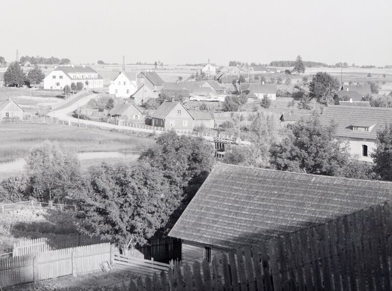 Fail:AlaVeskiLowRMFn1040 1395 neg.jpg