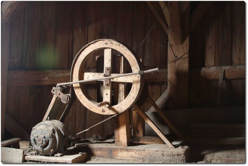 Fail:Koni tuulik 2.jpeg