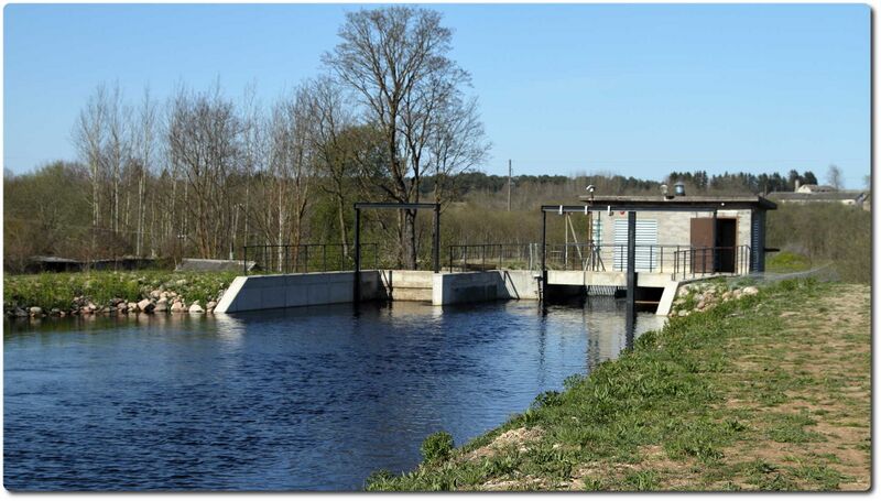 Fail:Sillaoru hydroelektrijaam.jpeg