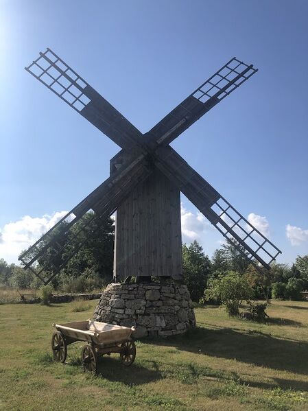 Fail:Saareküla tuulik.jpeg