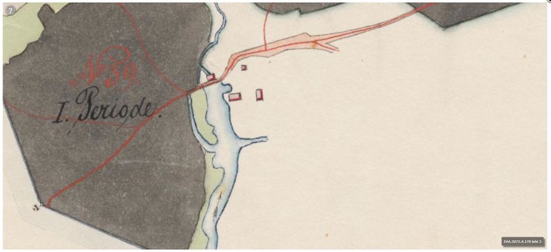 Fail:1849 metsakaart.JPG