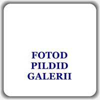 Pildi-failide galerii