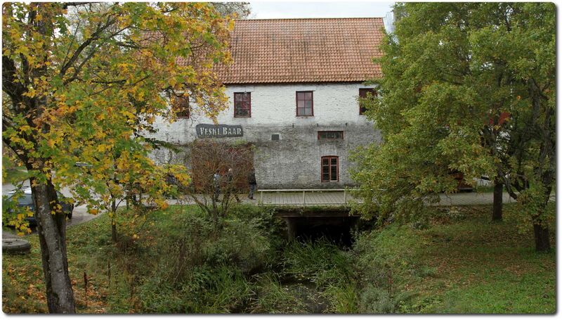 Fail:Kohila veski.jpeg