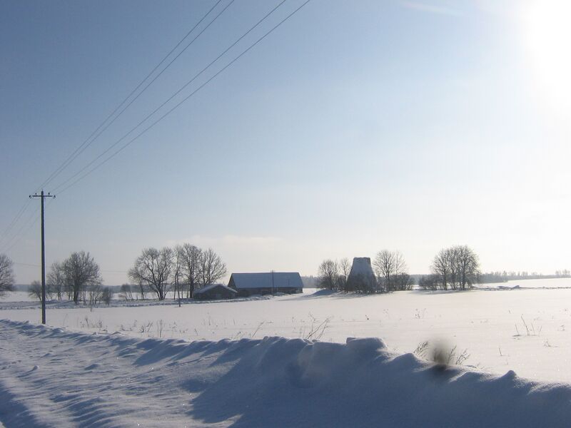 Fail:Metsla tuulik 6. Vello Kallandi.JPG