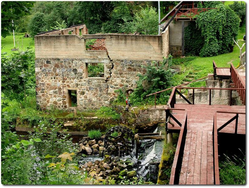 Fail:Tarvastu veski.jpeg