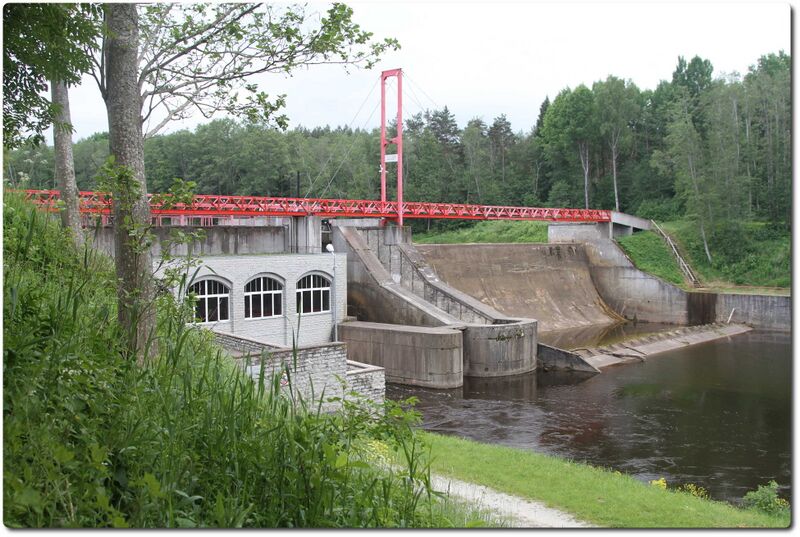 Fail:Linnamae hydroelektrijaam.jpeg