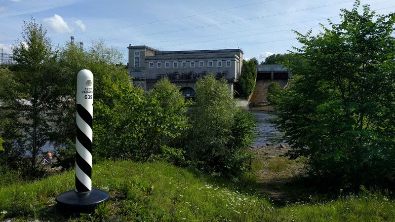 Fail:Narva hydroelektrijaam.jpeg