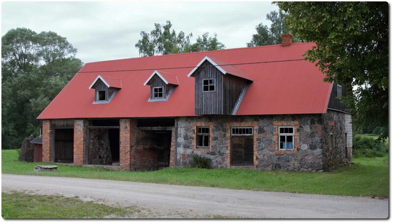 Fail:Sanna veski.jpeg