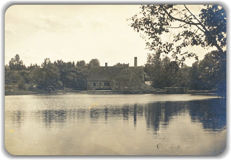 Fail:Õisu VMVMF457 96F 1.jpg