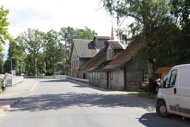 Fail:Palamuse veski 03.jpeg