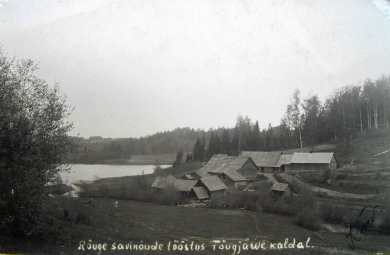 Fail:1938 foto Tootsen.jpg