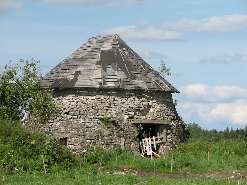 Fail:Seliküla tuulik.jpg