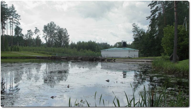 Fail:Tudulinna hydroelektrijaam 5.jpeg