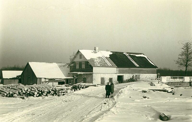 Fail:Venevere veski.jpg