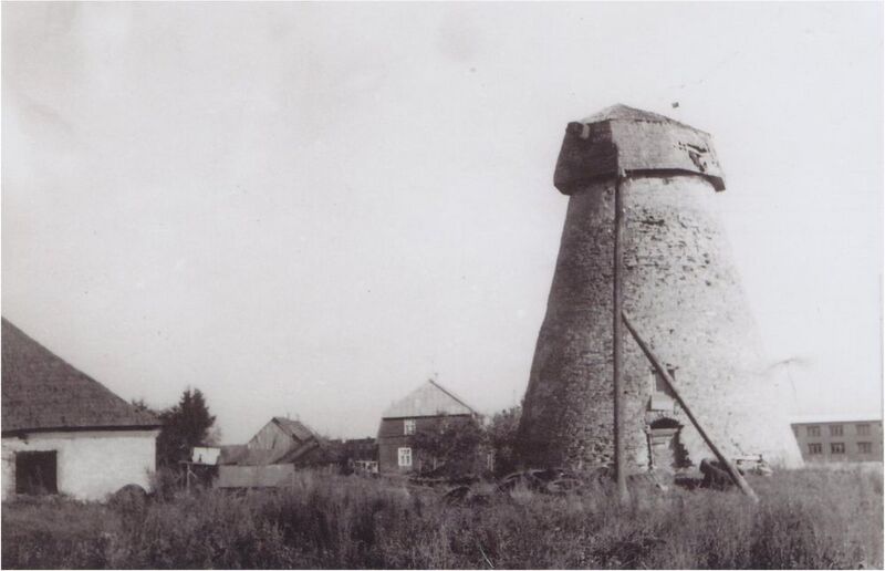 Fail:Ervita. Vello Kallandilt.jpg