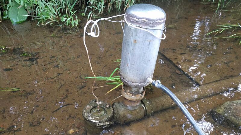 Fail:Kaarli vesioinas.jpeg