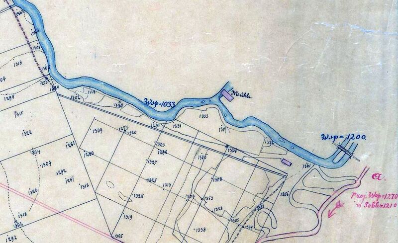 Fail:Kohala veski plaan.jpg