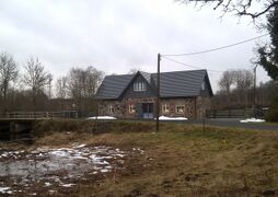 Sõmeru veski 2023. a. Maaameti link