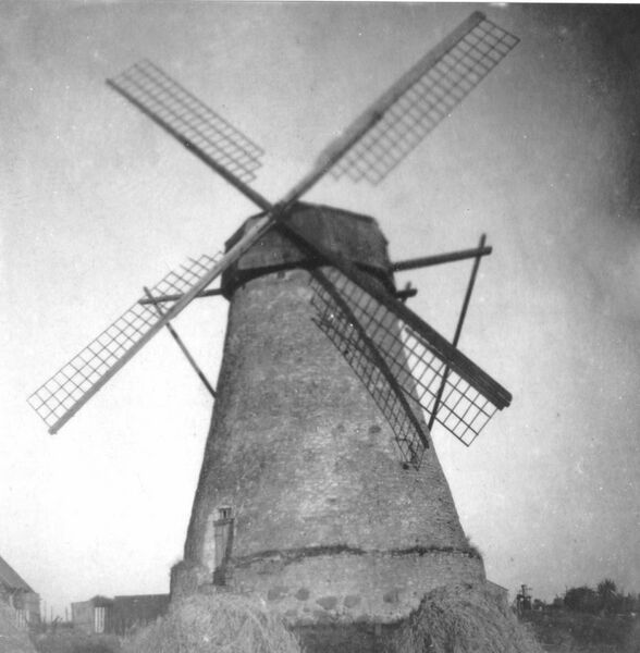 Fail:Voivere 40-ndatel.jpeg