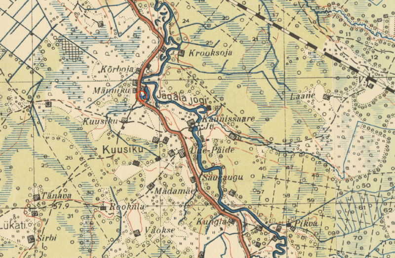 Fail:Kaunisaare jahuveski.PNG