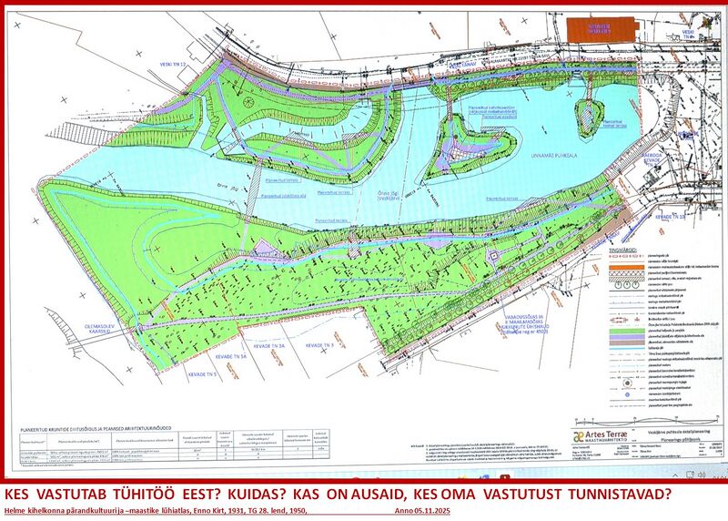 Fail:Planeeringu detailid v2.jpg