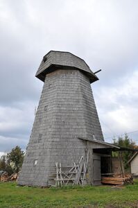 Fail:Koni veski 2015