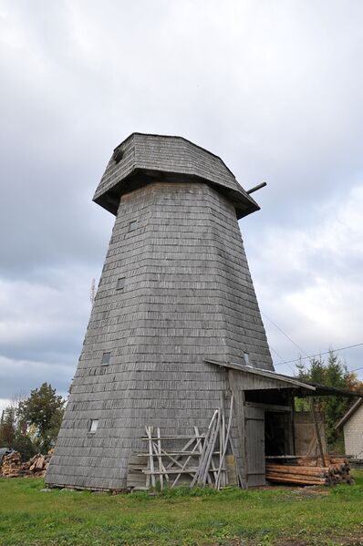 Fail:Koni veski 2015 ver3.jpg