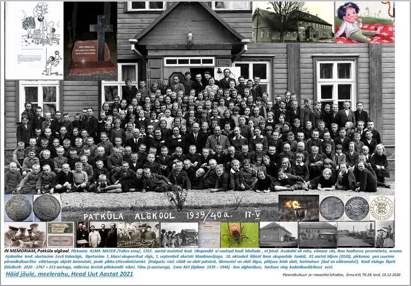 Fail:PatkülaAlgkooliAjaloolineLend.jpg