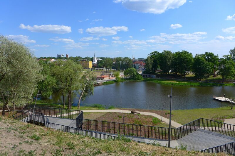 Fail:Ramsiveski yldvaade 2023.jpg