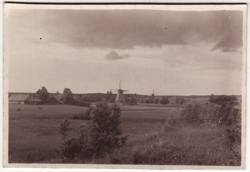 Fail:Tudre 3. Vello Kallandilt.jpg