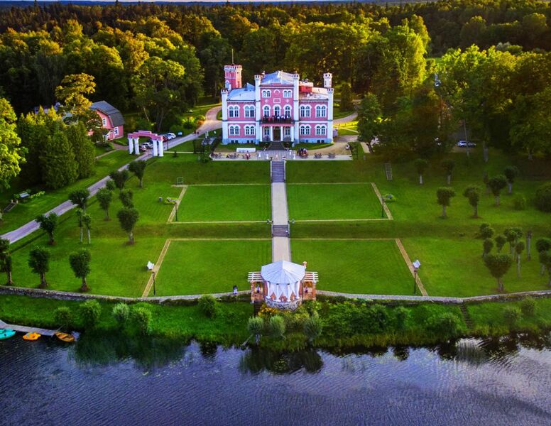 Fail:Birini mõisa hoone.jpg