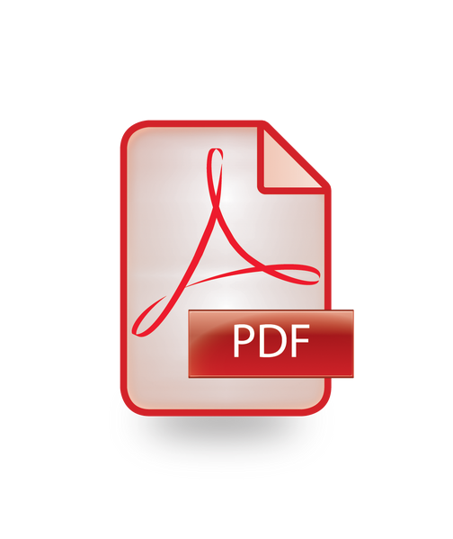 Fail:Pdf-icon-9.png