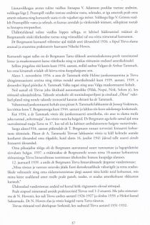 "Arstiabist Helme kihelkonnas, Läbi sajandite", koostanud Vello Padrik, Tartu-Tõrva 2015