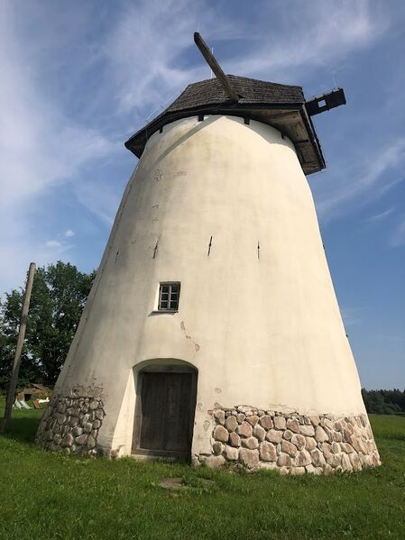 Fail:Mehikoorma tuulik.jpeg