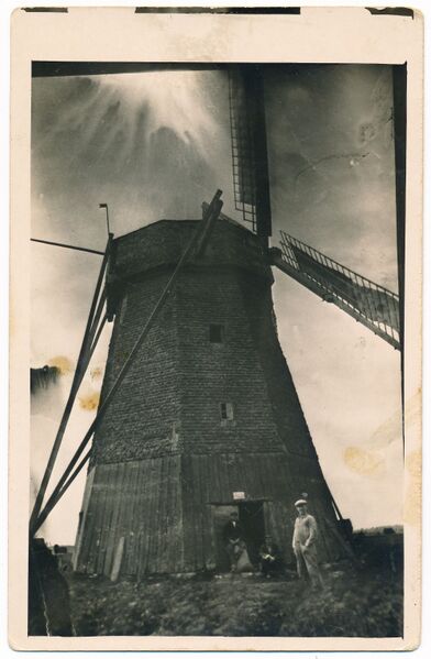 Fail:Rõhu tuulik. Vello Kallandilt.jpg