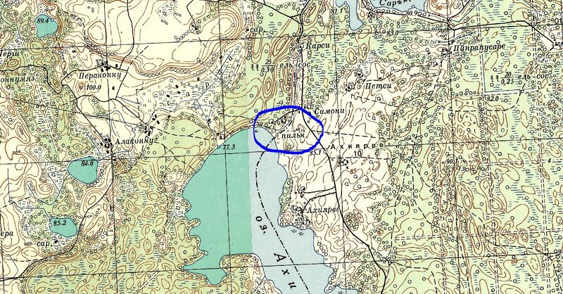 Fail:AhijärveU1950paiku.JPG