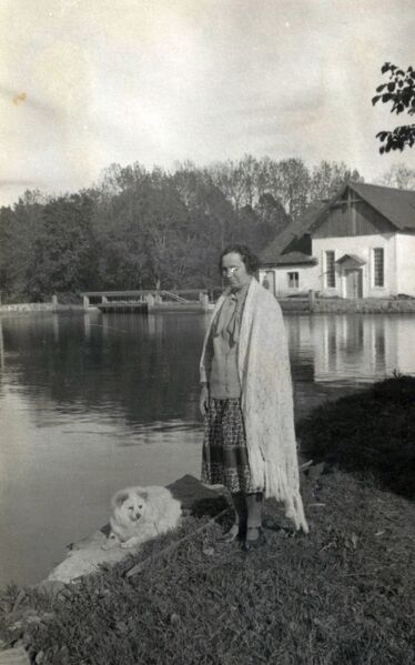 Fail:TaageperaHEJ AMF32273 1.jpg