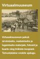 Pisipilt versioonist seisuga 25. juuni 2020, kell 19:32