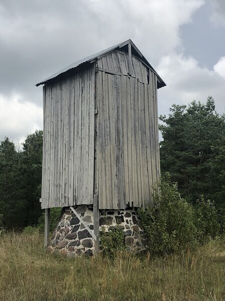 Fail:Männamaa tuulik.jpeg