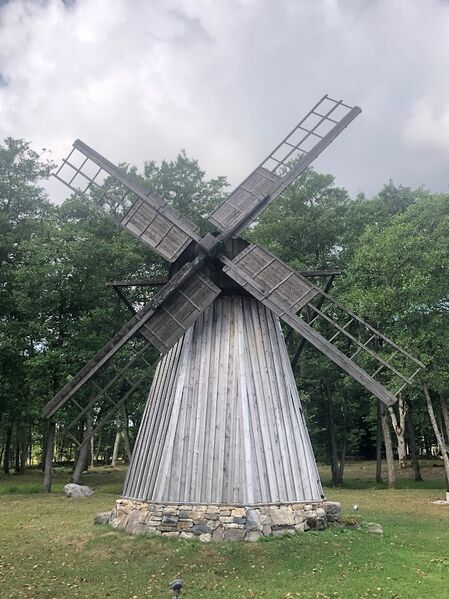 Fail:Saareküla tuulik nr.2.jpeg