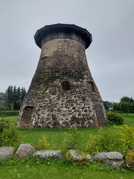 Fail:Heimtali tuulik.jpg