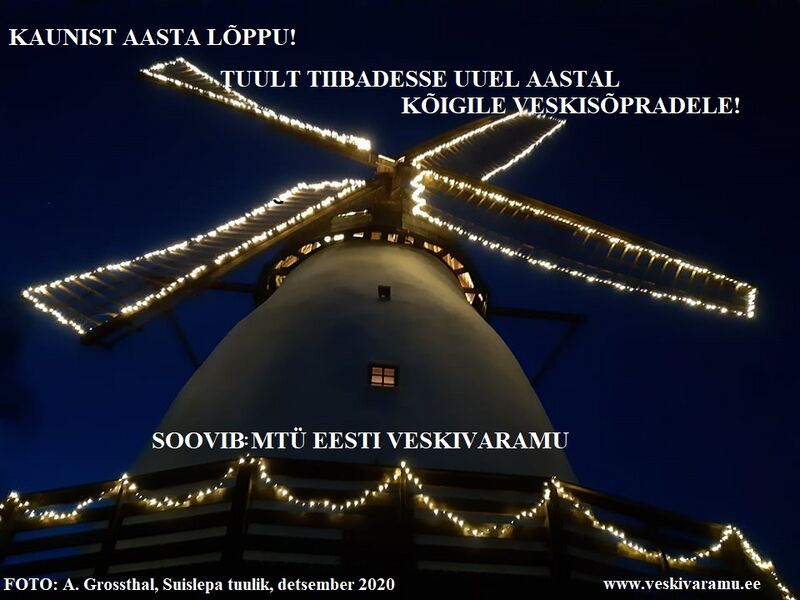 Fail:Tervitus 2021aastaks.jpg