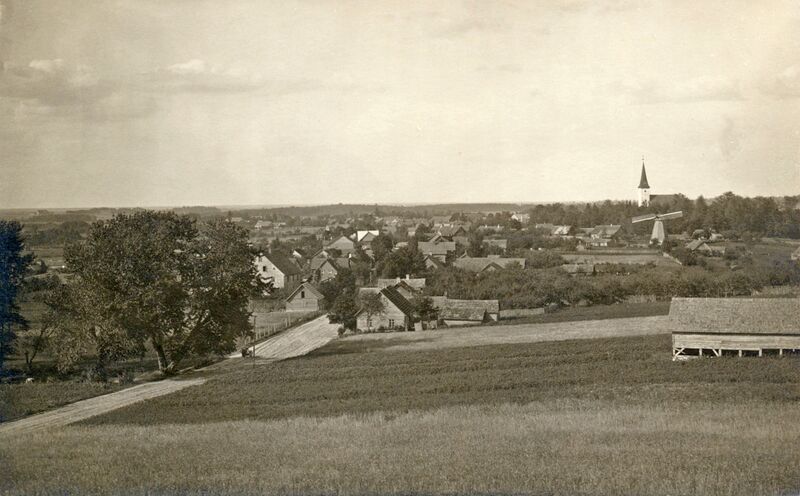 Fail:Suure-Jaani tuulik-1920algus.jpg