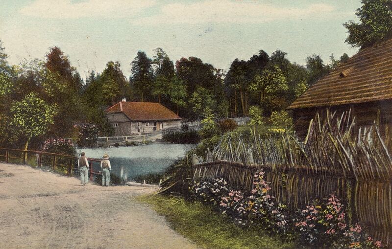 Fail:VaMF1131 4 1 Keeri v.jpg